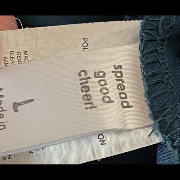 WonderWink Pro Women's 8 Pocket Jogger Scrub Pants - Picture 6 of 7